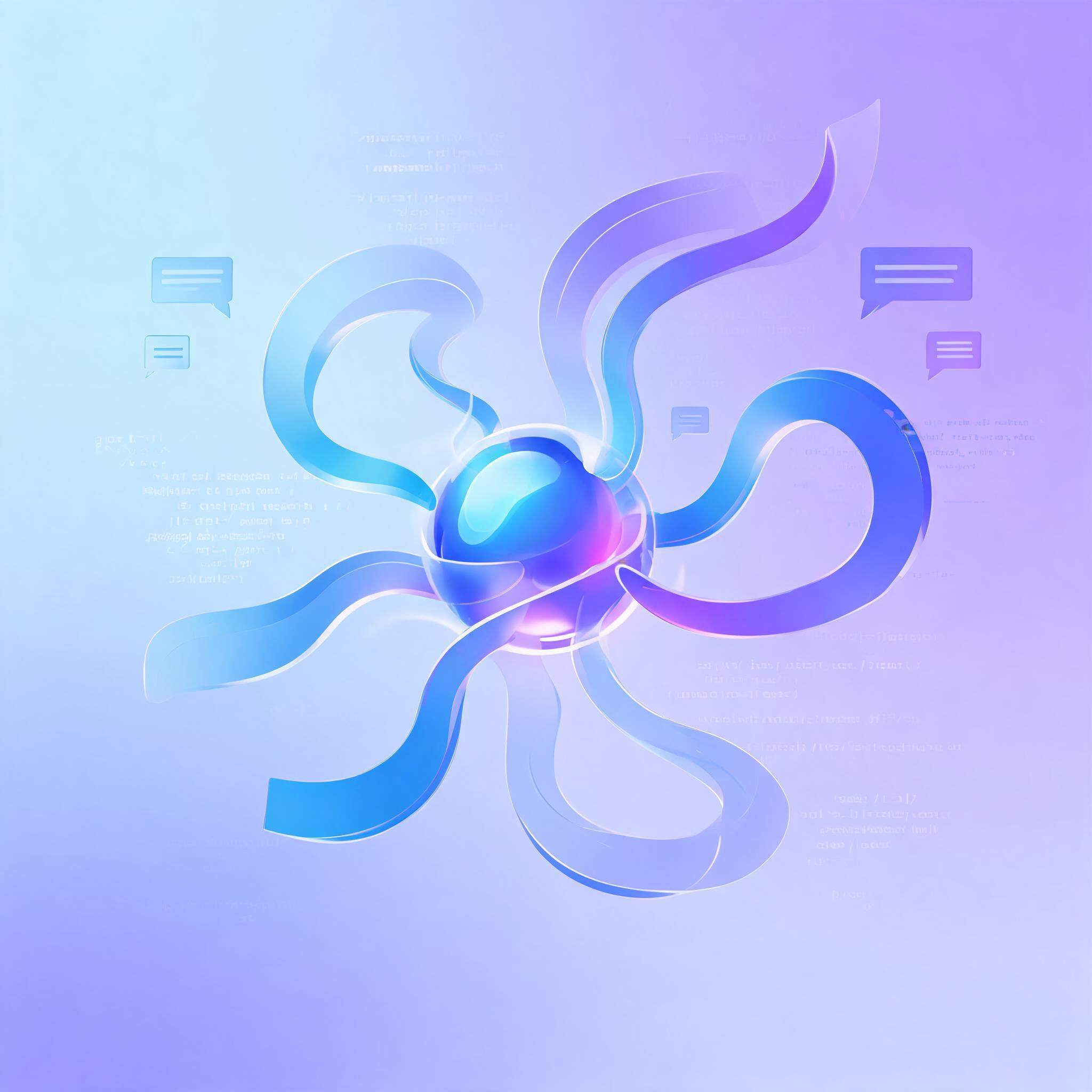 Claude Haiku 4.5 API-快速推理模型在线访问