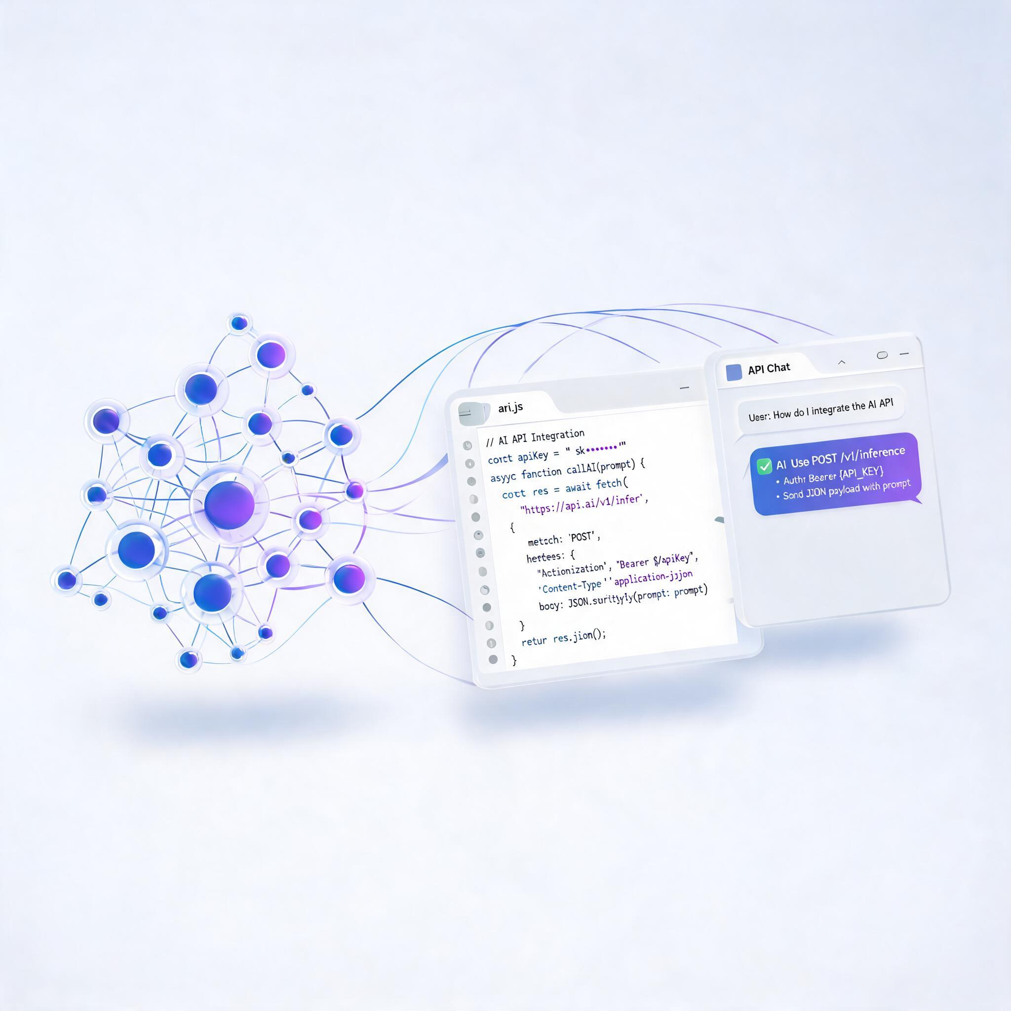 Claude Opus 4.6 API-高级推理AI模型访问