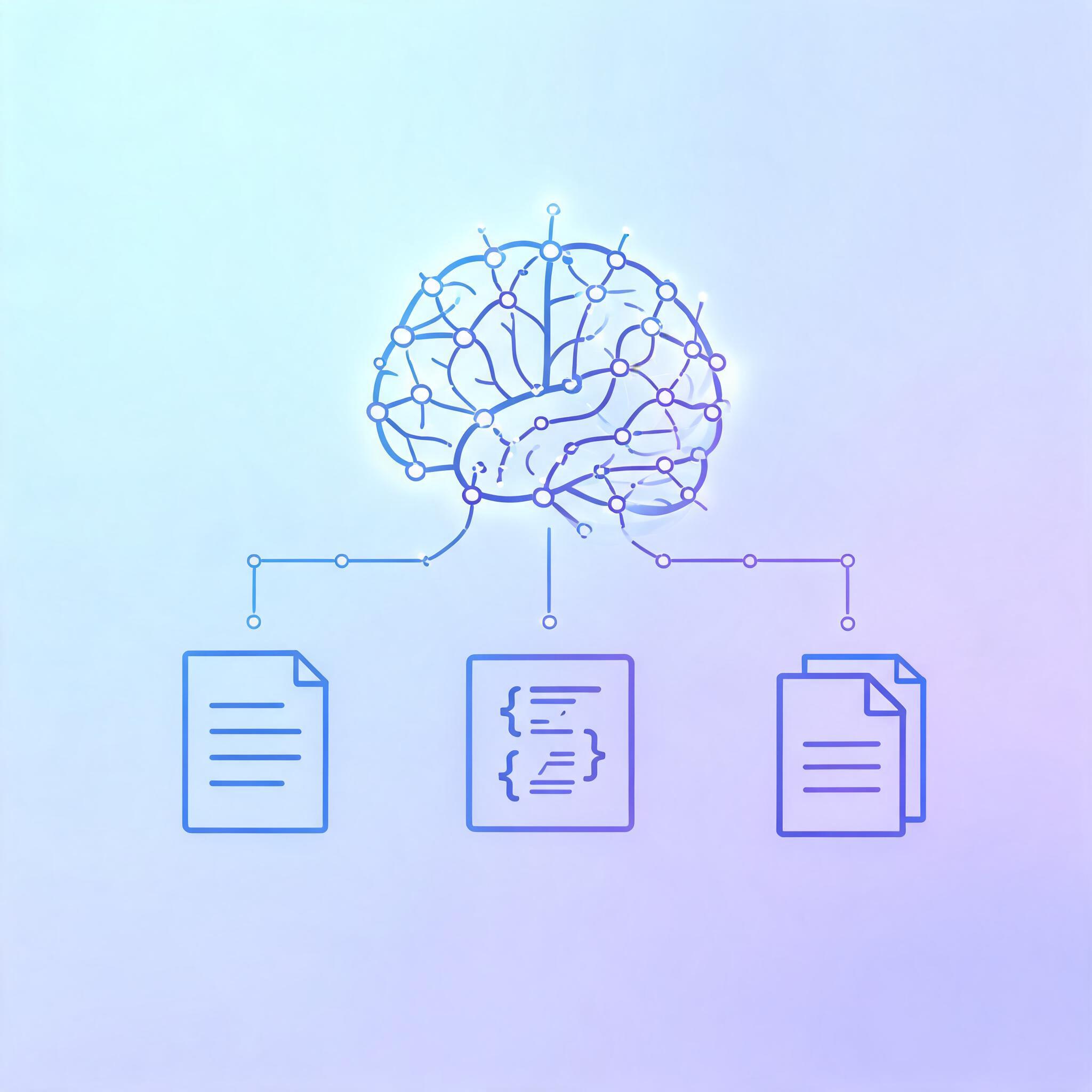 推理优先语言模型