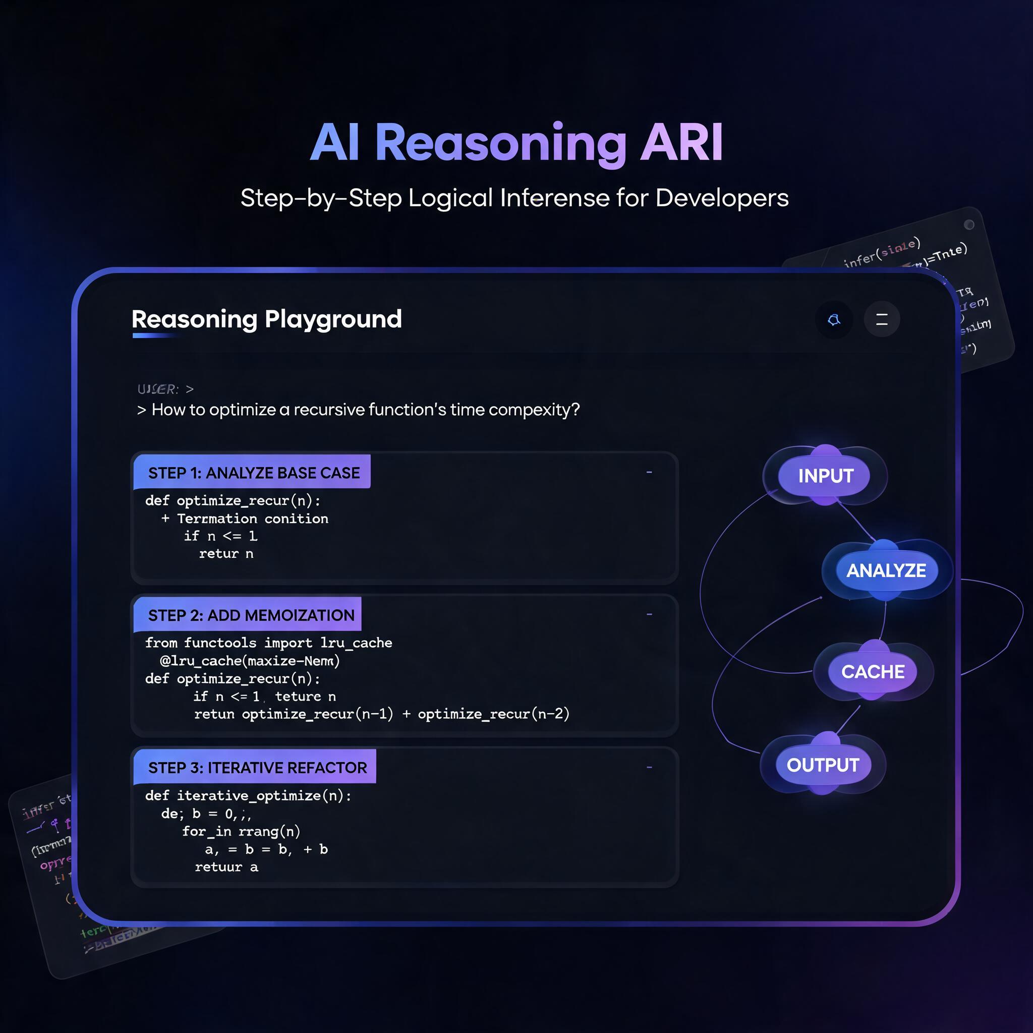 Claude Opus 4.7 API - Advanced Reasoning Model Access Online