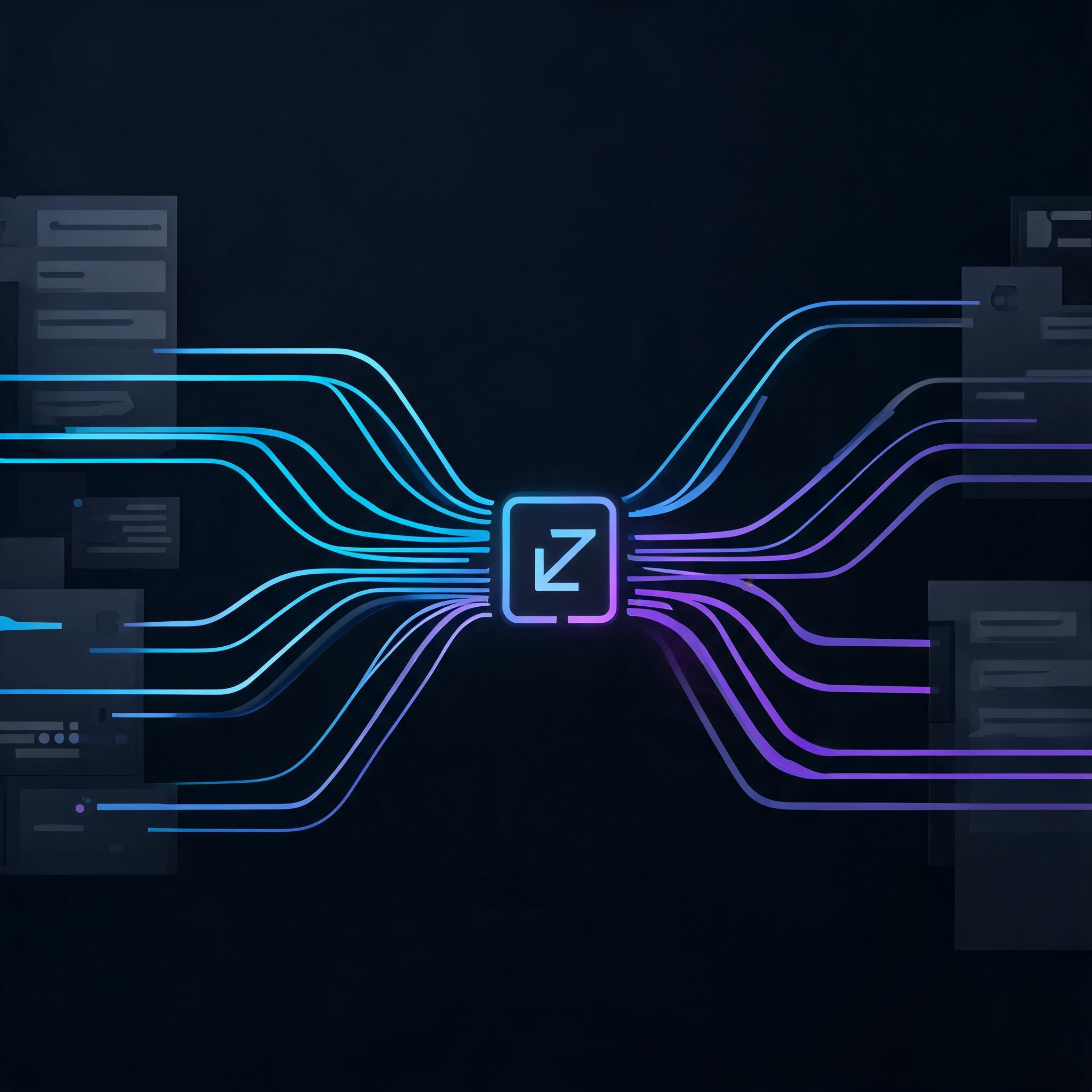 A Reasoning-First Model, Delivered as an API