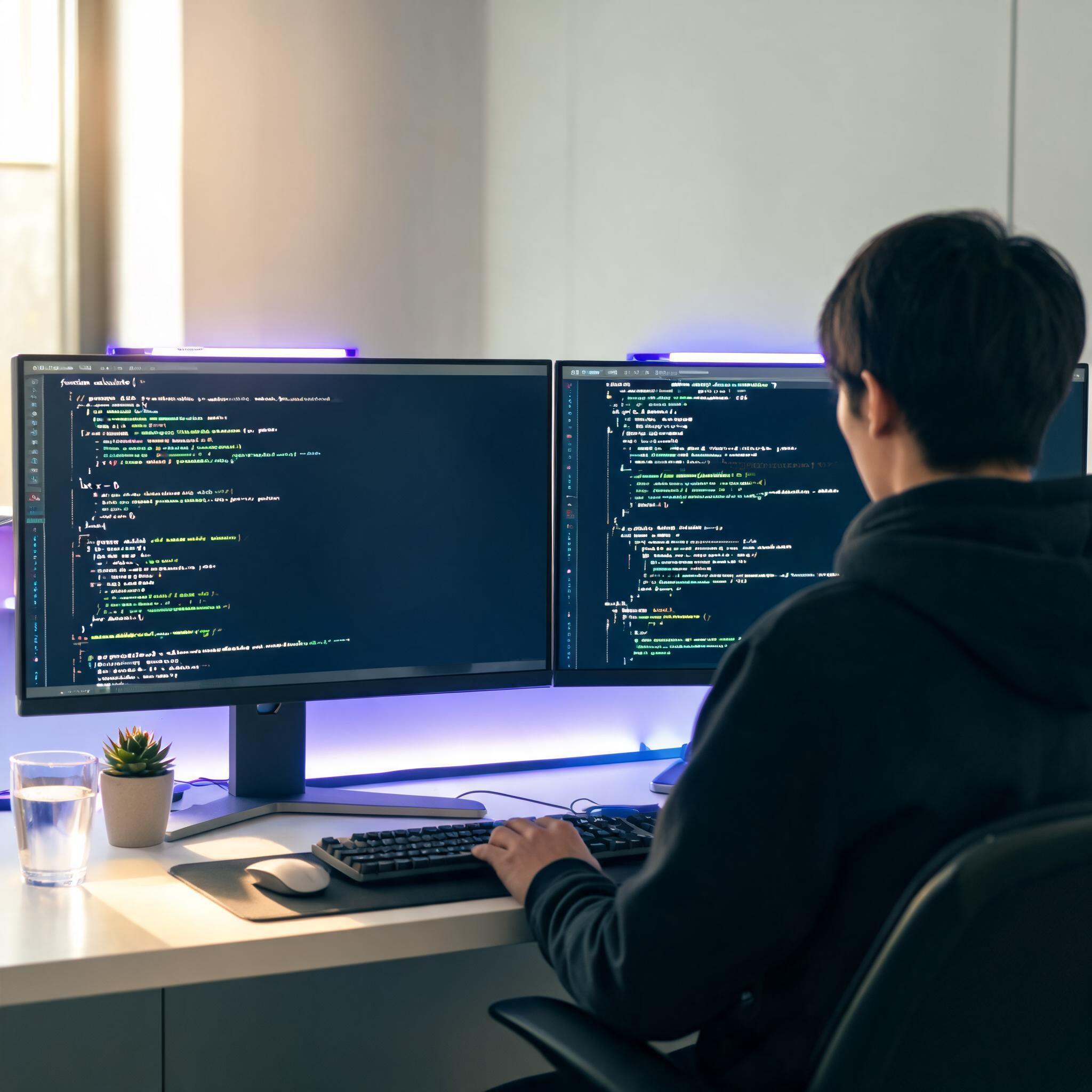 Developers and Engineering Teams