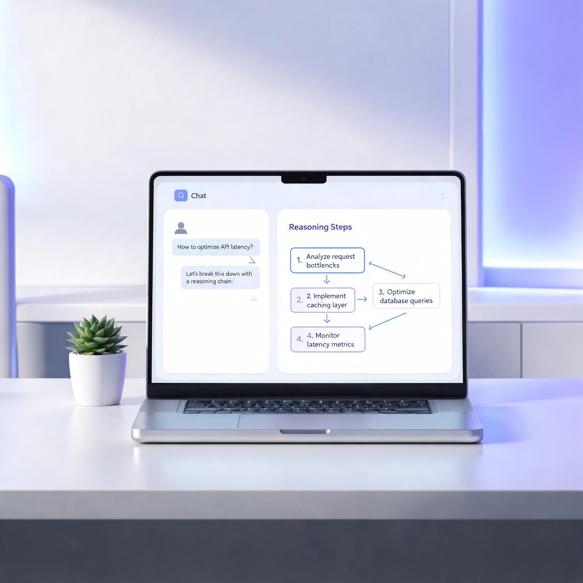 Claude Sonnet 4.5 API - Advanced Reasoning and Thinking Model Access Online