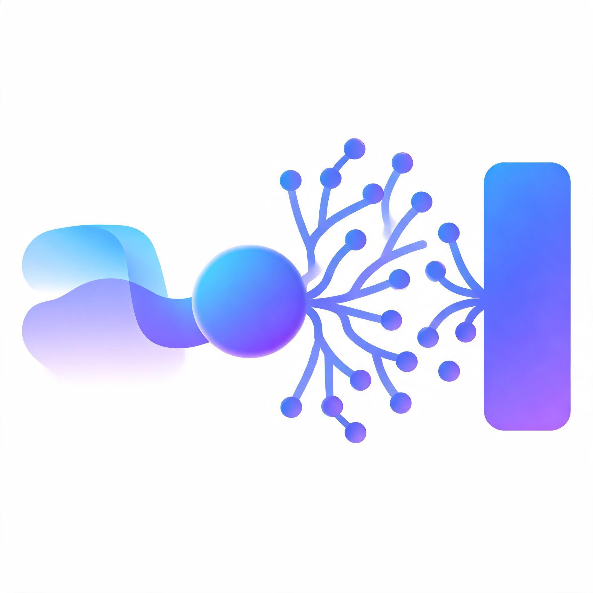 A Reasoning-Focused Model, One API Call Away