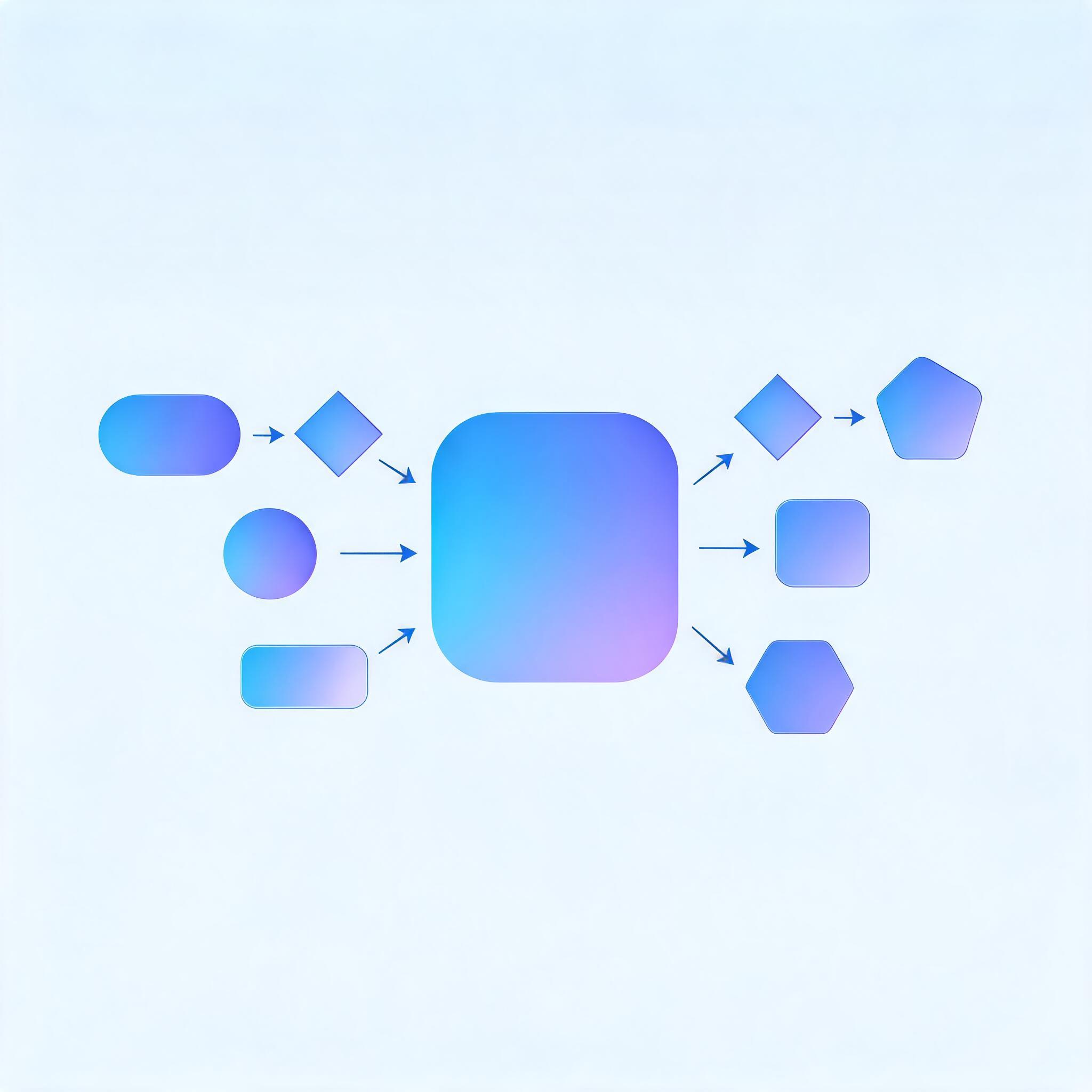 Power AI Agents