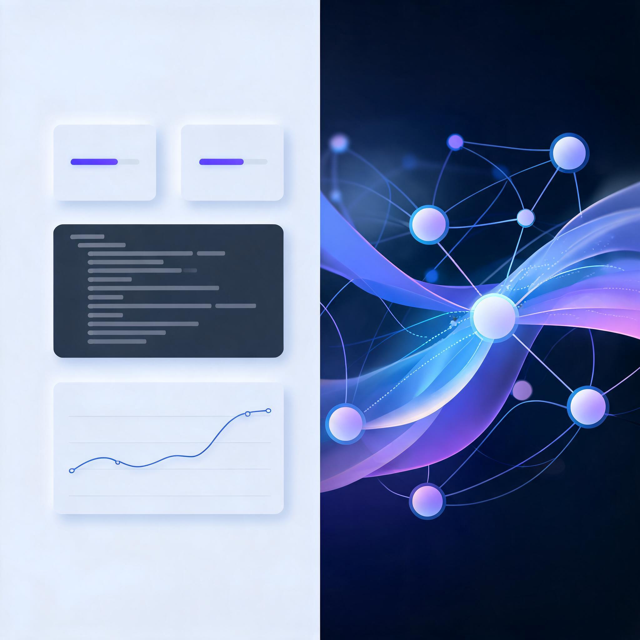 Claude Sonnet 4.6 API-高级推理模型在线访问
